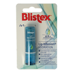 Blistex Lip infusion hydration 3.7 Gram