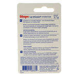 Blistex Lip infusion hydration 3.7 Gram