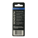 Sensista Color gel blueberry bliss 7.50 Milliliter