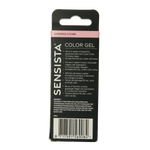 Sensista Color gel lushious lychee 7.50 Milliliter
