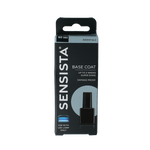 Sensista Base coat 7.50 Milliliter