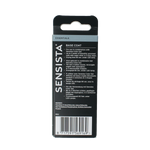Sensista Base coat 7.50 Milliliter