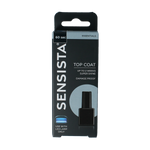 Sensista Top coat 7.50 Milliliter