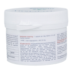 VitaFarma Pycnogenol 200 30 Vegetarische capsules