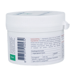 VitaFarma Pycnogenol 200 30 Vegetarische capsules