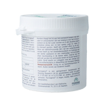 VitaFarma Pycnogenol 200 90.00 Vegetarische capsules