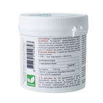VitaFarma Pycnogenol 200 90.00 Vegetarische capsules