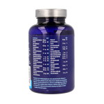 Pool Plus Multivitaminen tablet 120.00 Tabletten