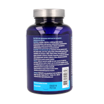 Pool Plus Multivitaminen tablet 120.00 Tabletten