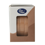 Cure Tape Sports beige 5m x 1cm 5 Stuks