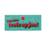Voor Jou! Wensreep trots op jou 70.00 Gram