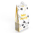Voor Jou! Cadeau doos beterschaap 100.00 Gram