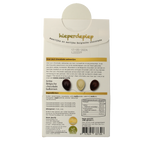 Voor Jou! Cadeau doos hieperdepiep 2 100.00 Gram