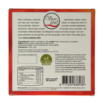 Voor Jou! Tablet topper 90.00 Gram