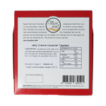 Voor Jou! Gefelicitaart 130.00 Gram
