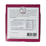 Voor Jou! Zomaar een klein kadootje 149.00 Gram
