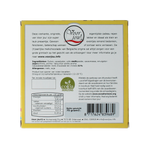 Voor Jou! Tablet hoera 50 jaar 75.00 Gram