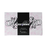 Mr. Jones Hotel d amour rozen thee bio 20.00 Zakjes