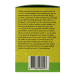 Vitaforce Paardenmelk capsules 120.00 Capsules