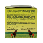 Vitaforce Paardenmelk speciaalcreme 50 Milliliter