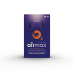 Airmax Snurkers medium 2.00 Stuks