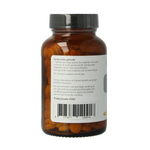 Proviform Vitamine D3 75mcg 300.00 Tabletten