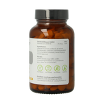 Proviform Vitamine D3 75mcg 300.00 Tabletten
