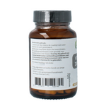 Proviform Vitamine K2 200mcg & D3 75mcg 60.00 Vegetarische capsules