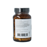 Proviform Vitamine K2 200mcg & D3 75mcg 120.00 Vegetarische capsules