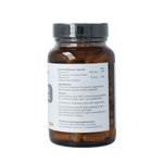 Proviform Vitamine K2 200mcg & D3 75mcg 120.00 Vegetarische capsules