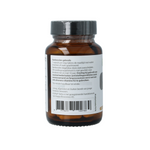 Proviform Vitamine K2 360mcg 60.00 Vegetarische capsules