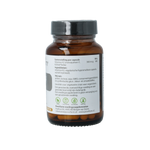 Proviform Vitamine K2 360mcg 60.00 Vegetarische capsules