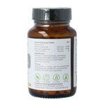 Proviform Vitamine B12 500mcg combi actief folaat 100.00 Zuigtabletten