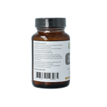 Proviform Vitamine B12 10.000mcg combi actief folaat 60.00 Zuigtabletten