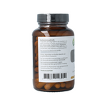 Proviform Vitamine C & quercetine phyto 90 Vegetarische capsules