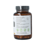Proviform Vitamine C & quercetine phyto 90 Vegetarische capsules
