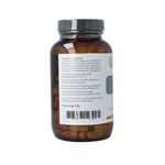 Proviform Vitamine C & quercetine phyto 180.00 Vegetarische capsules