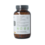 Proviform Vitamine C & quercetine phyto 180.00 Vegetarische capsules