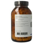 Proviform Magnesium 4 complex 180 Tabletten
