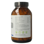 Proviform Magnesium 4 complex 180 Tabletten