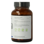 Proviform Magnesium ultra 250mg 30 Vegetarische capsules