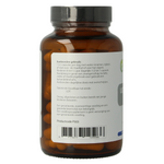 Proviform Magnesium ultra 250mg 90.00 Vegetarische capsules