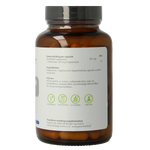 Proviform Magnesium ultra 250mg 90.00 Vegetarische capsules