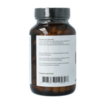 Proviform Magnesium bisglycinaat 400 90.00 Vegetarische capsules