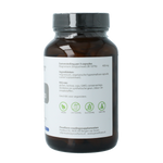 Proviform Magnesium bisglycinaat 400 90.00 Vegetarische capsules