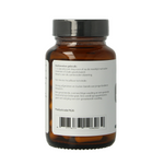 Proviform Lactoferrine puur 150mg + ester C 60.00 Vegetarische capsules