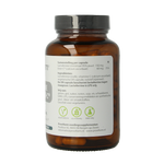 Proviform Lactoferrine puur 150mg + ester C 180 Vegetarische capsules