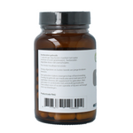 Proviform Nattokinase 100mg 2000 FU 90.00 Vegetarische capsules