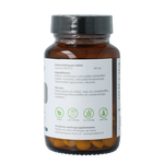 Proviform Lactase 6.000 FCC 100 Kauwtabletten