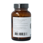 Proviform DPP-IV biocore enzymen 100mg 90.00 Vegetarische capsules